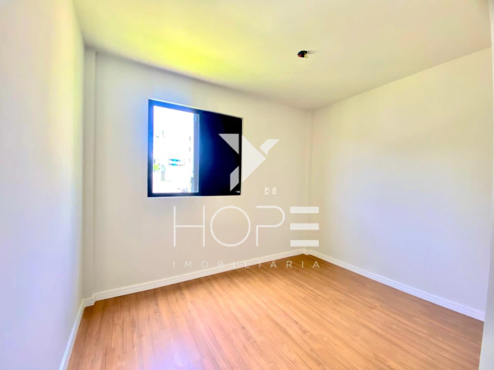 Imagens do imóveis APARTAMENTO TERREO  NOVO 47 m² -  1 QUARTO  A VENDA - COND. VITTACE SERENA - PROXIMO A UTFPR - ZONA LESTE