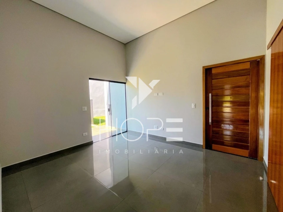 Chácara em condomínio à venda – 1.000 m² – Riviera do Poente – Alvorada do Sul/PR