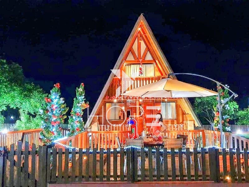 Imagens do imóveis Fazenda Leiteira Porteira Fechada à Venda – 78 Alqueires – Paranavaí/PR – Estrutura Completa + Usina Solar