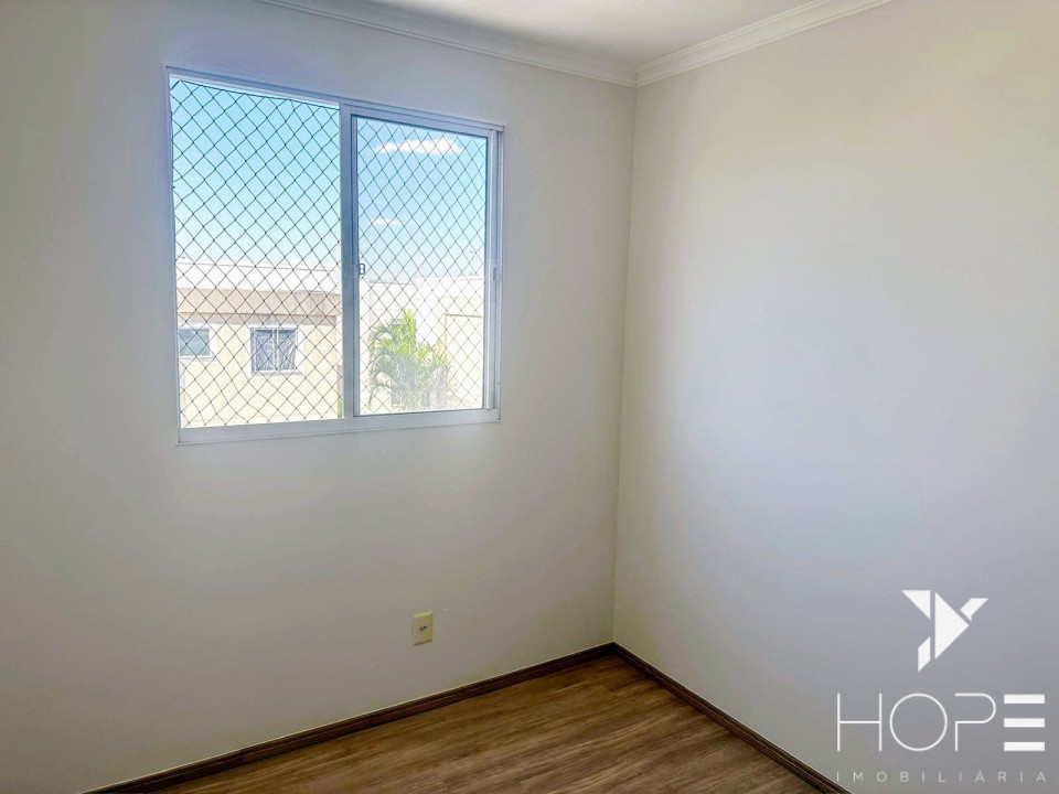 Imagens do imóveis Apartamento para venda Spazio La Traviata