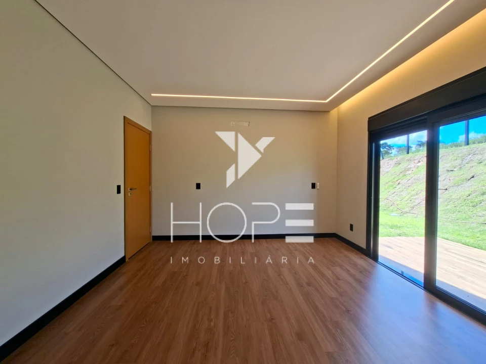 Imagens do imóveis Casa à venda no Condomínio Ecovillas do Lago – Sertanópolis/PR