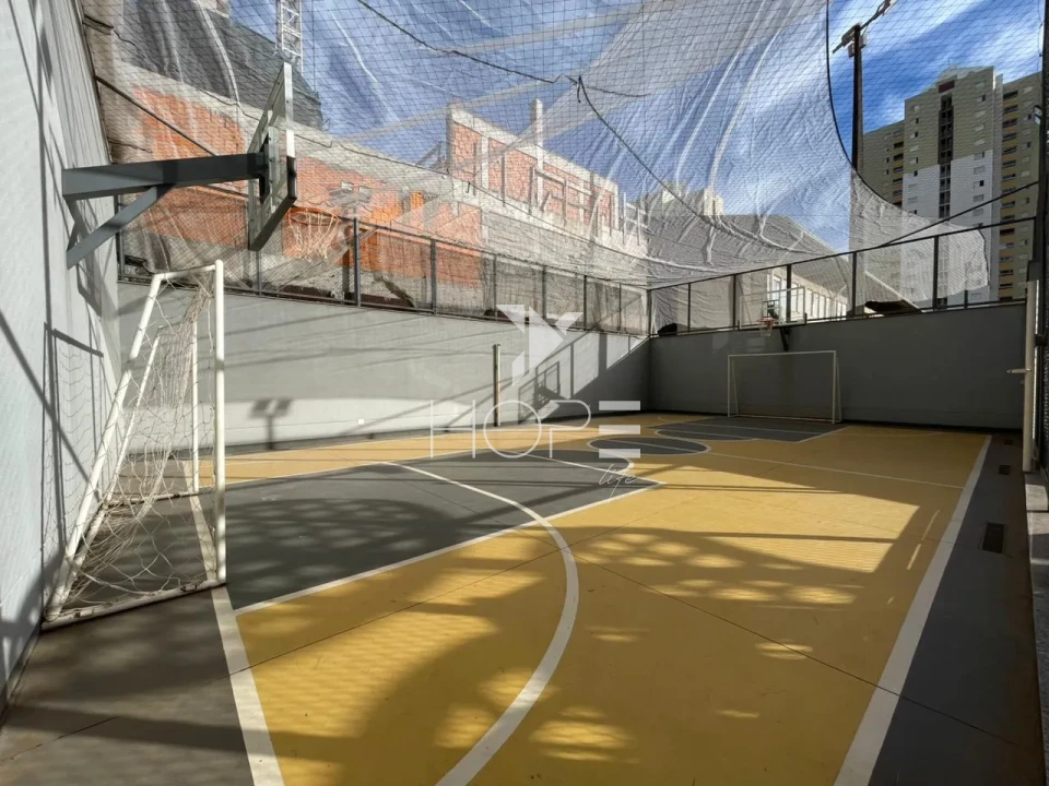 Imagens do imóveis Apartamento à Venda – 75m² – 2 Quartos (1 Suíte) – Freedom Palhano – Gleba Fazenda Palhano – Zona Sul – Londrina/PR
