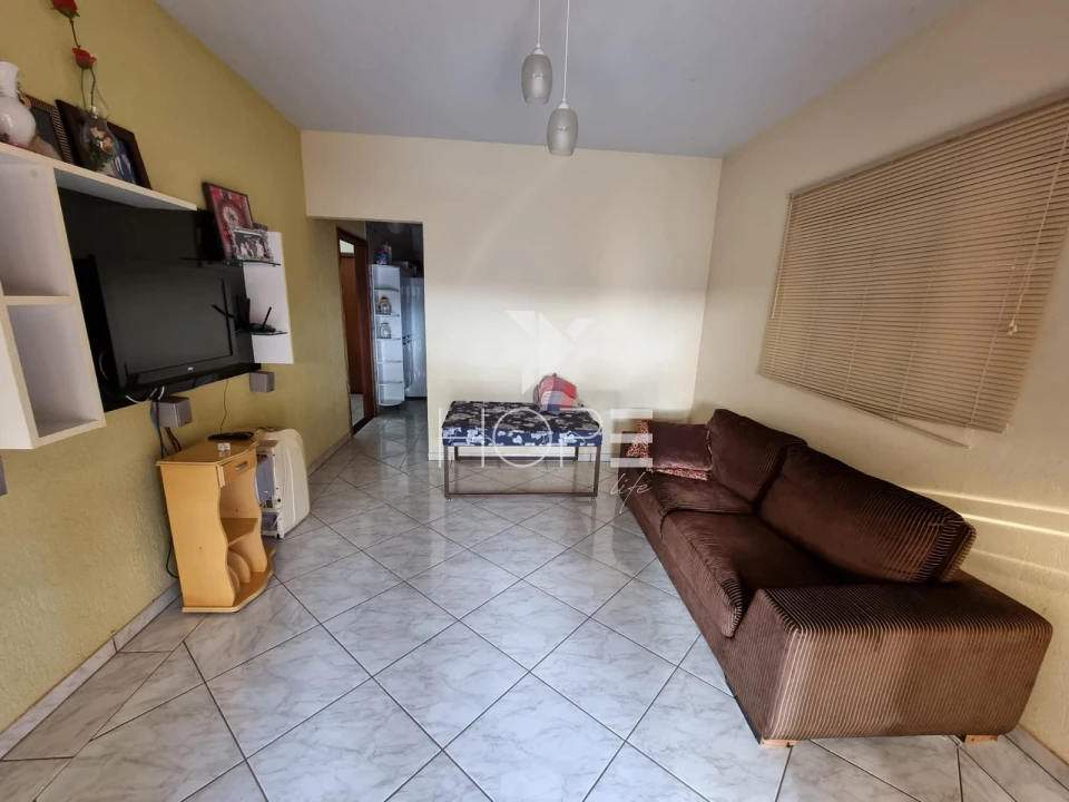 Imagens do imóveis Chácara à venda com 170 m² - 3 quartos - 2 banheiros -  3 vagas - Balneário Tibagi - Ibiporã/PR