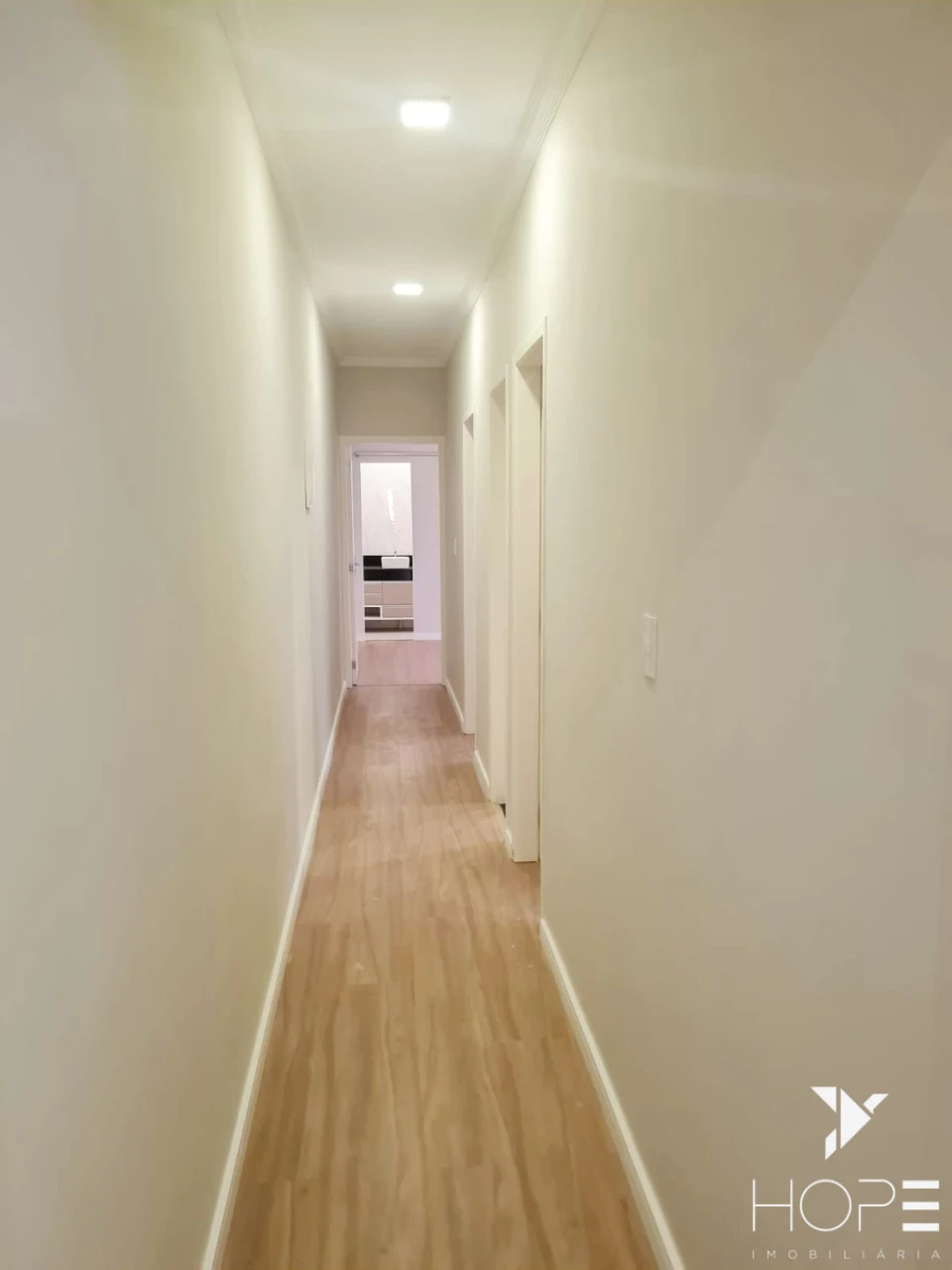 Imagens do imóveis Casa à Venda no Bairro Santa Alice – Londrina/PR