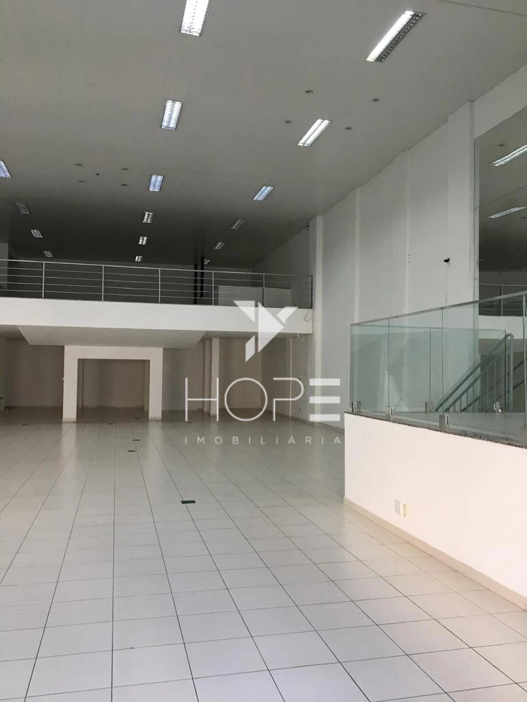 Imagens do imóveis Ponto Comercial Premium na Av. Maringá – 815m² e Fachada com Grande Vitrine