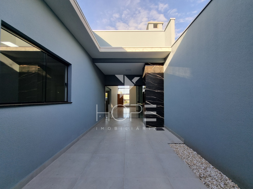 Imagens do imóveis CASA À VENDA NA REGIÃO NORTE