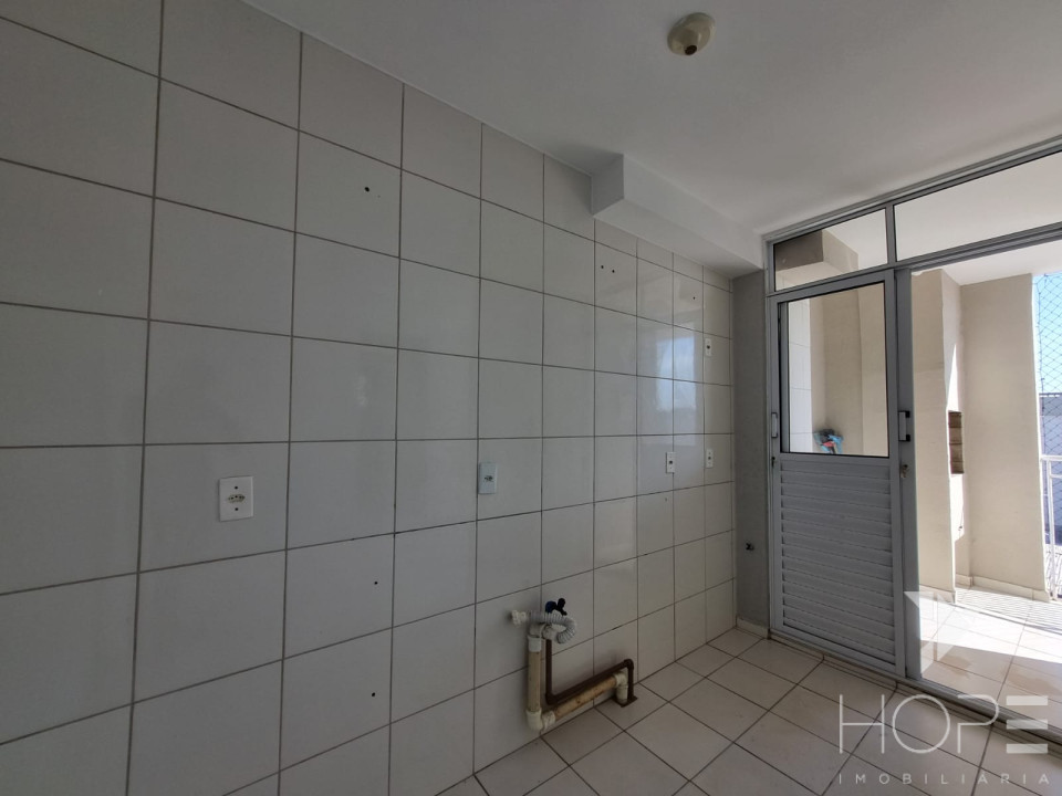 Imagens do imóveis Apartamento para venda Água do Engenho- ibiporã