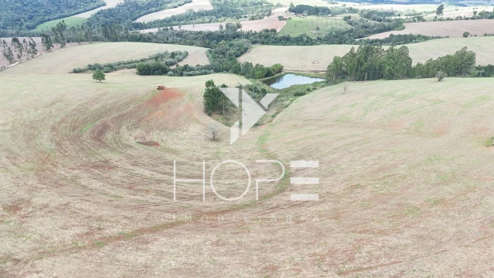 Imagens do imóveis Fazenda à venda 136 alqueires agricultura alto padrão sede completa – Capão Bonito – São Paulo