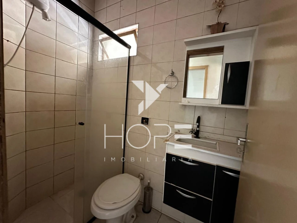 Apartamento à venda – 2 quartos – Zona Oeste – Londrina/PR