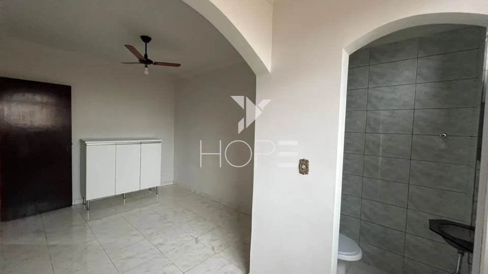 Imagens do imóveis Apartamento a venda  Ed. Adma Caram -