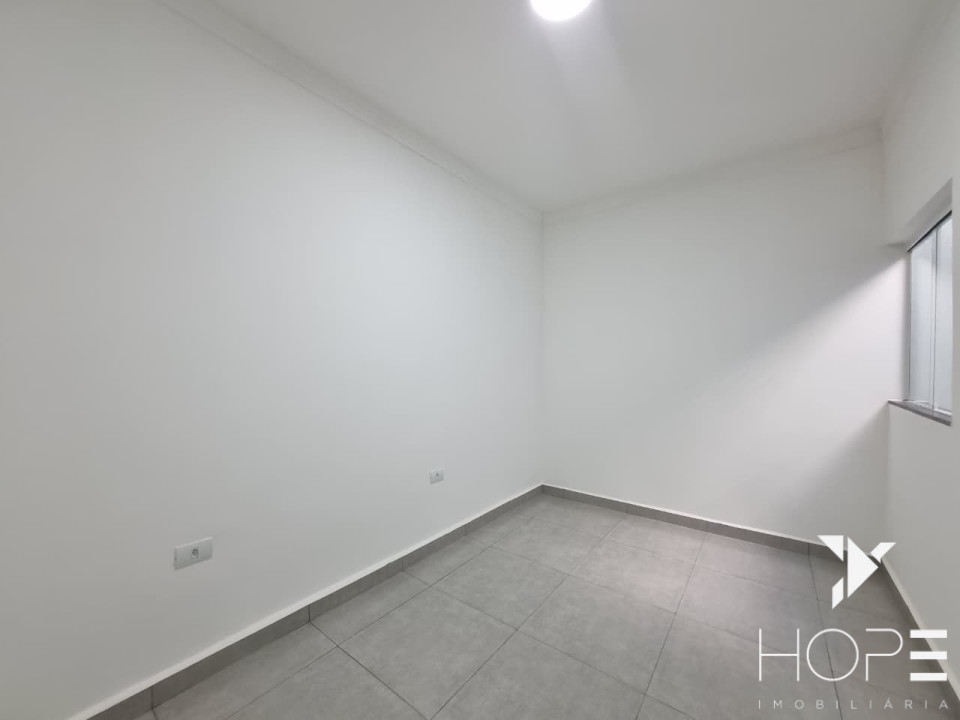 Imagens do imóveis Casa Para Alugar Residencial Verona Londrina