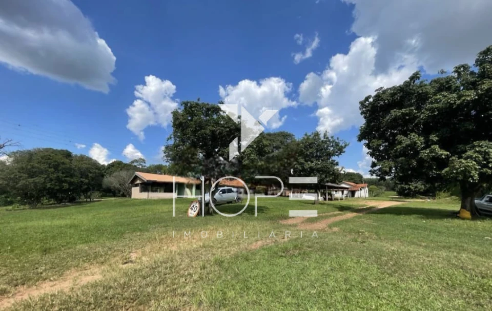 Imagens do imóveis Fazenda à Venda Proximo a Marília/SP – 146 Alqueires – 90% Aproveitamento – Rica em Água