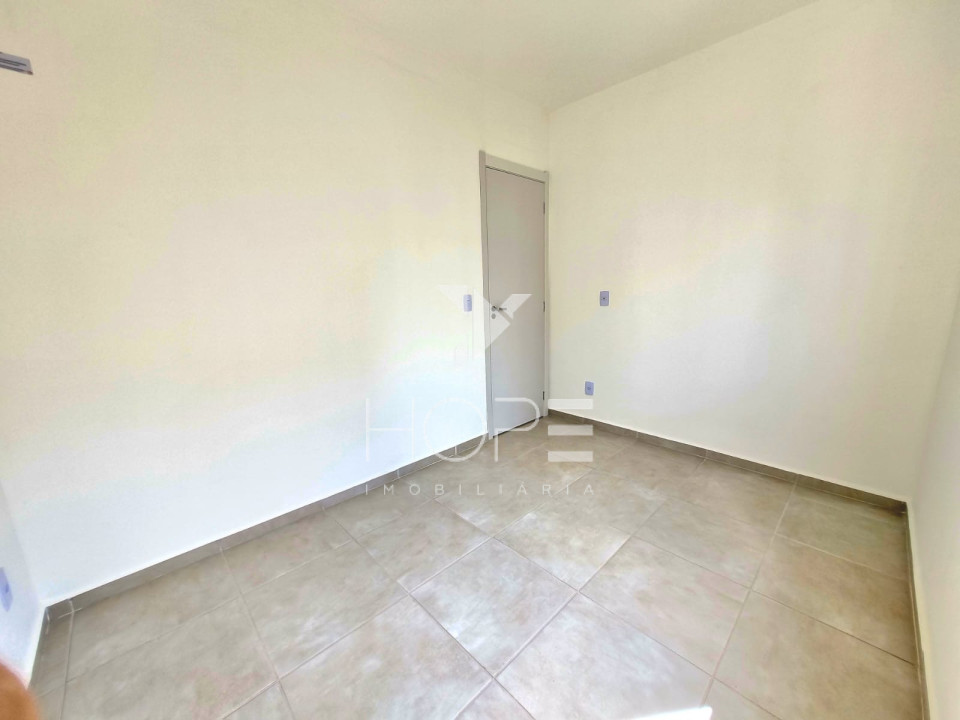 Imagens do imóveis Apartamento para locação porto saltinho