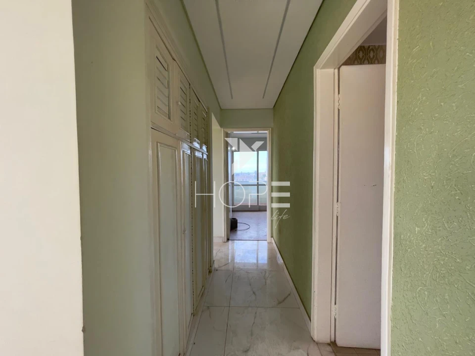 Imagens do imóveis Apartamento à venda de 113m² – Edifício Lilian – 3 quartos (1 suíte) – Centro – Londrina/PR