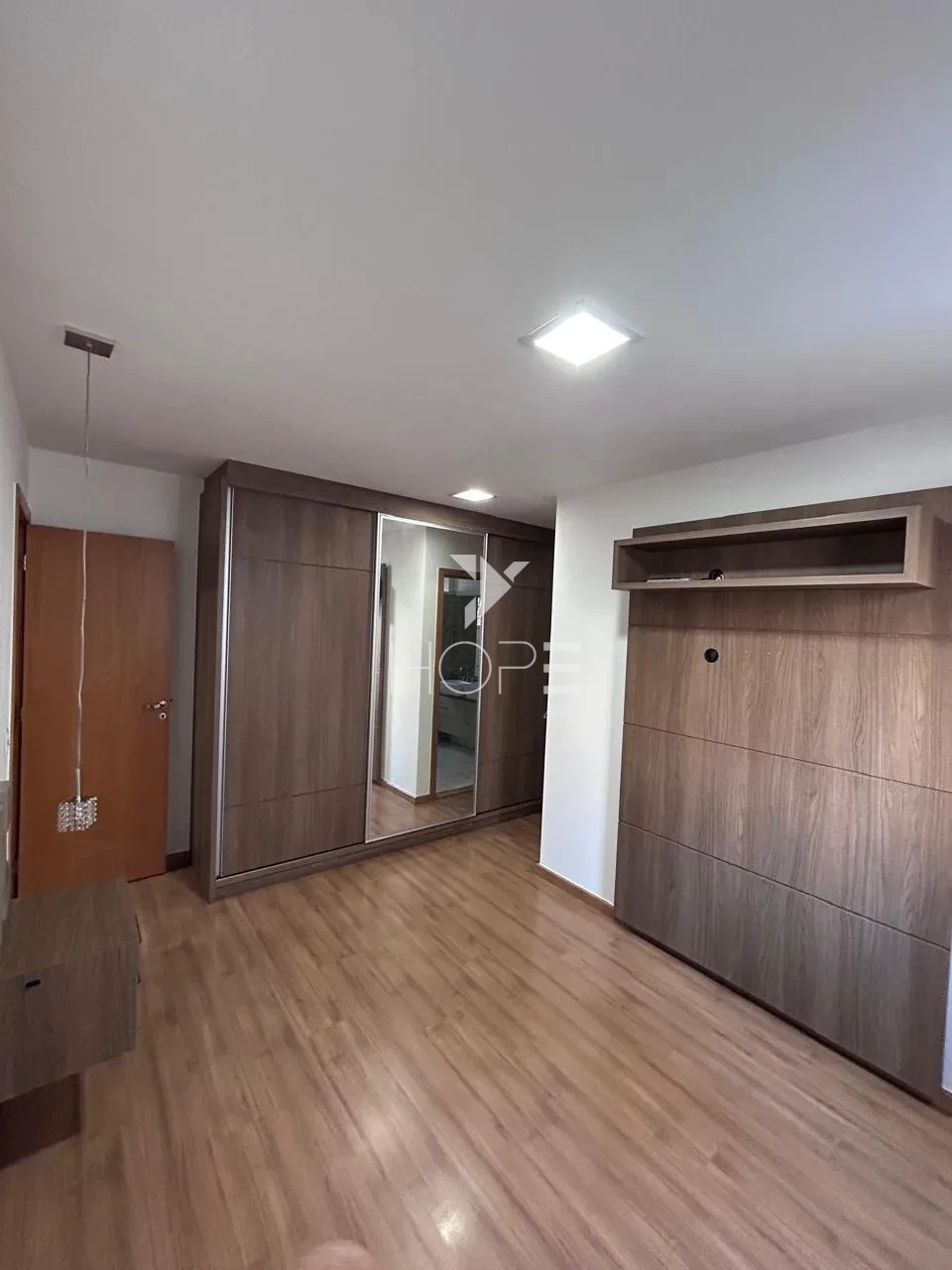 Imagens do imóveis Apartamento para locação – 3 quartos (1 suíte) – 89 m² – Jardins Eco Resort – Gleba Palhano – Londrina/PR