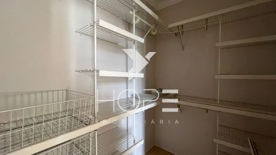 Imagens do imóveis Apartamento para Alugar 51m² 2 quartos 1 vaga – Zona Sul – Palhano – Londrina