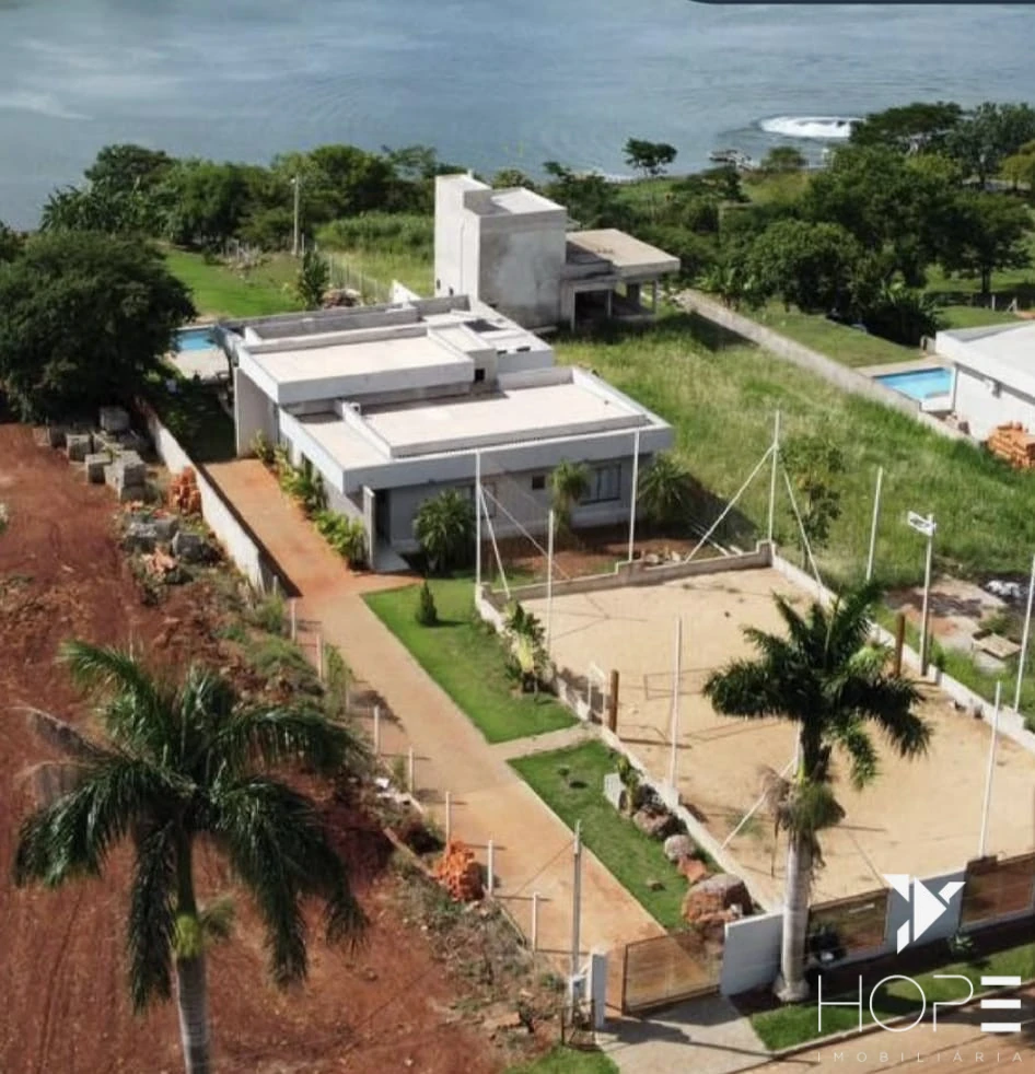 Imagens do imóveis Fazenda/Sítios/Chácaras Á Venda Condomínio Riviera Do Nascente Alvorada Do Sul