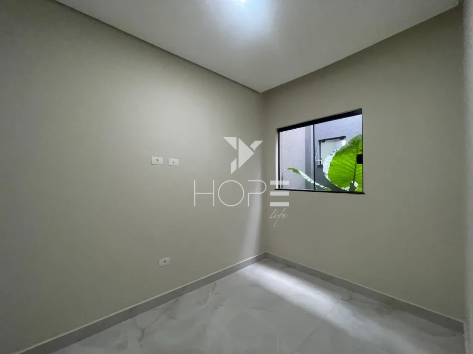 Imagens do imóveis Casa para locação – 3 quartos (1 suíte) – Condomínio Heimtal Park – Zona Norte – Londrina/PR