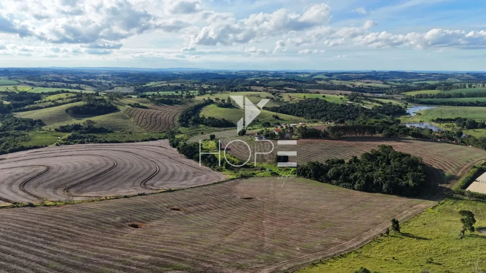Imagens do imóveis Sítio porteira fechada à venda com 17.66 alqueires - agricultura e pecuária - Itapetininga SP