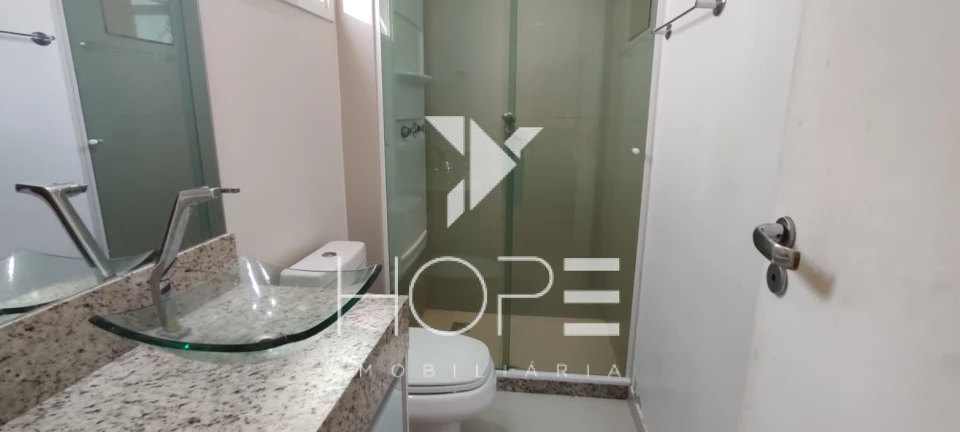 Imagens do imóveis Apartamento à venda – 3 quartos (1 suíte) – 80 m² – Gleba Palhano – Londrina/PR