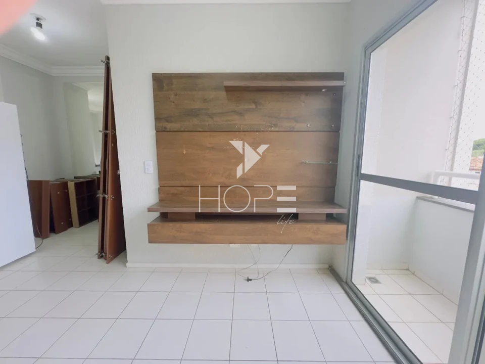 Imagens do imóveis Apartamento à venda com 3 quartos e suíte no Piazza Di Roma – Zona Oeste – Londrina/PR