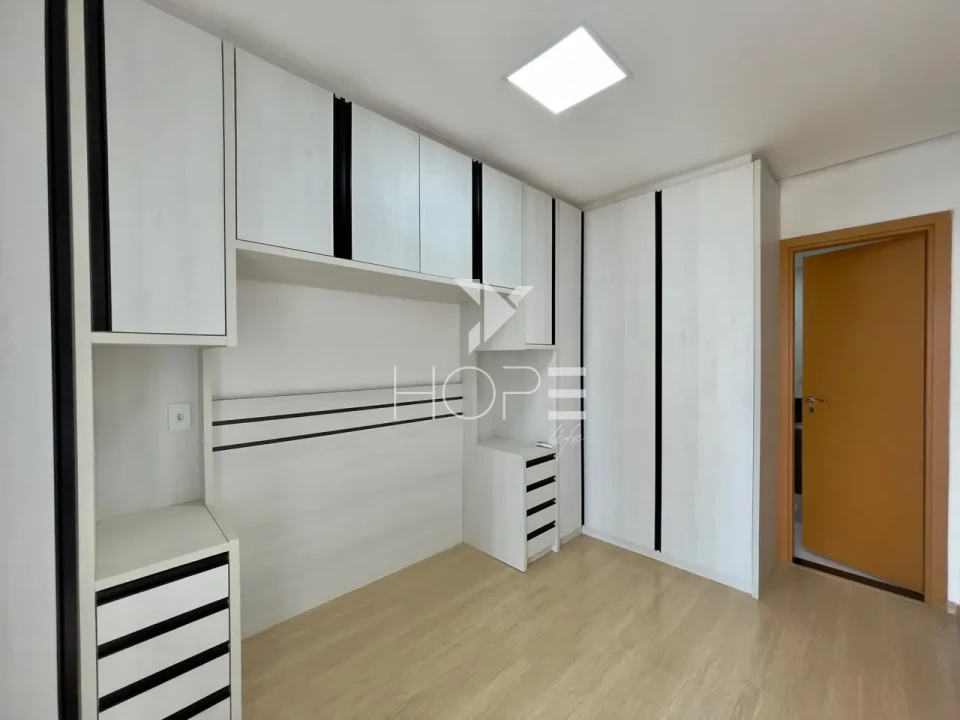 Imagens do imóveis Apartamento à Venda – 64m² – 2 Quartos (1 Suíte) – Edifício Max Living – Gleba Fazenda Palhano – Zona Sul – Londrina/PR