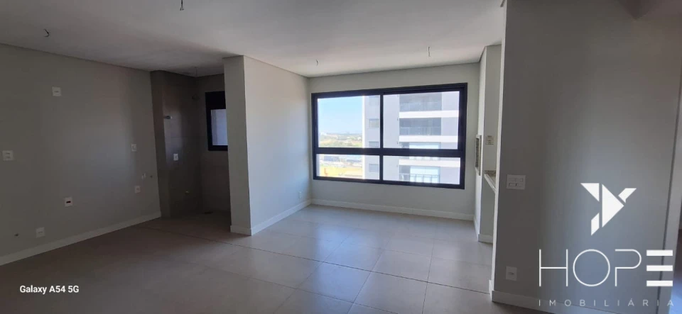 Imagens do imóveis Apartamento à Venda – 89m² – 2 Suítes com Lavabo – Sala e Cozinha Integradas com Churrasqueira – Insight – Gleba Palhano – Londrina/PR