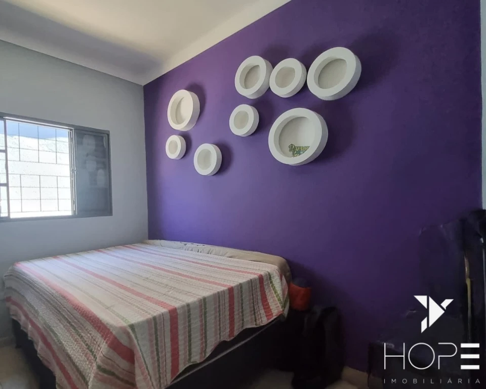 Casa Geminada Á Venda Alto Da Boa Vista Londrina