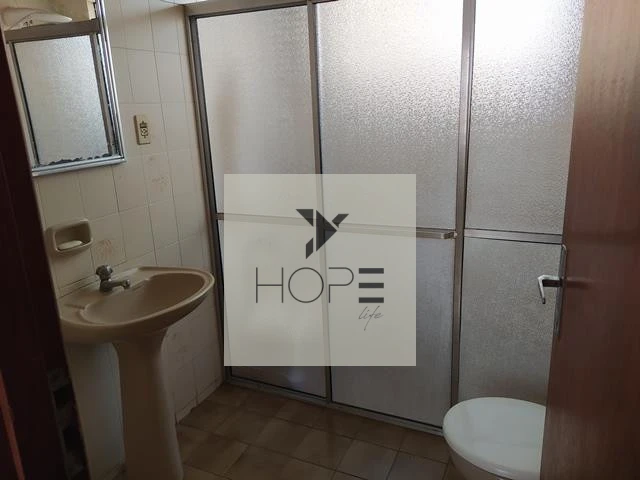 Imagens do imóveis Casa à venda – 3 quartos – 160 m² – Jardim Londrilar – Londrina/PR