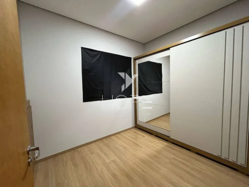 Imagens do imóveis Condomínio Morada das Flores Rosas - casa para locação com 3 quartos - 1 suíte - Cambé PR