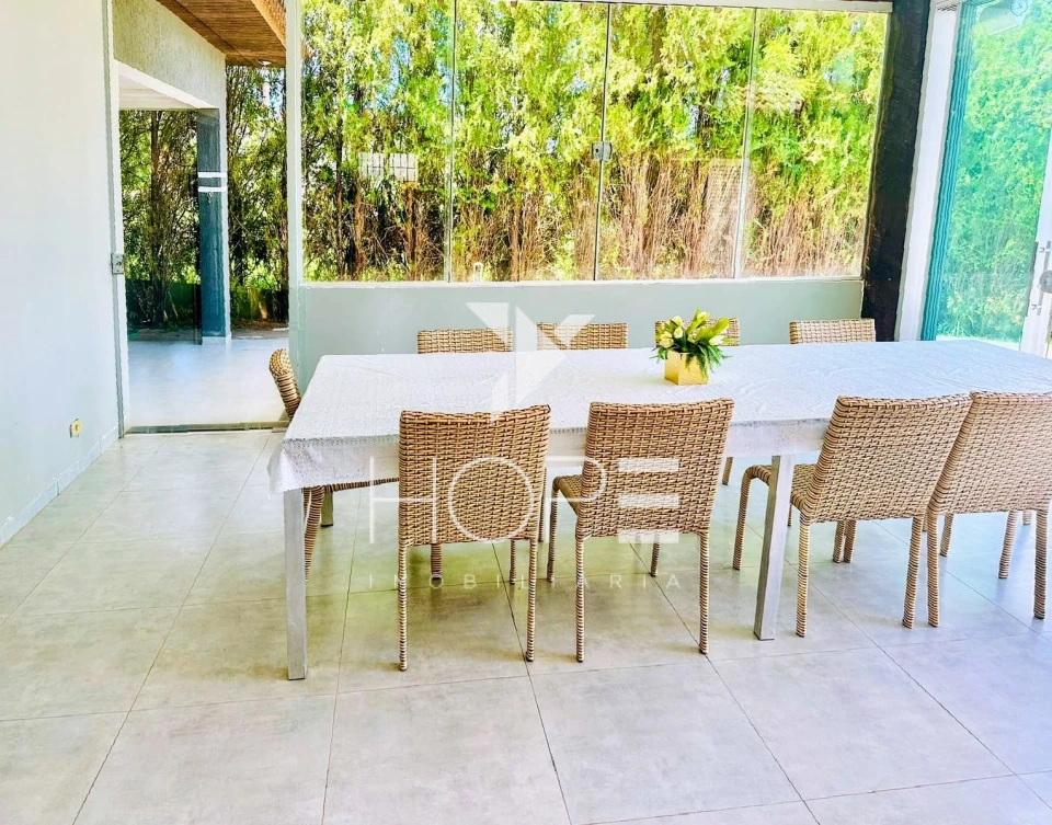 Imagens do imóveis Chácara Padrão à Venda – Condomínio Porto das Águas – Porecatu PR