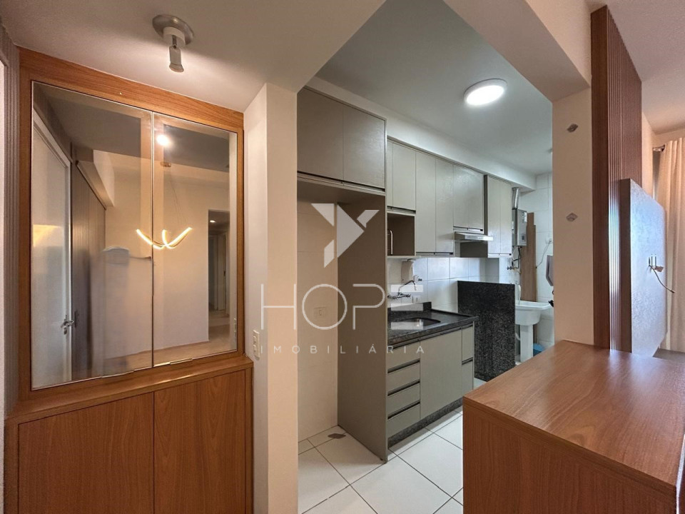 Imagens do imóveis Apartamento disponível para venda - BOULEVARD VILLAGE - Apartamento à venda com 71m² - 3 quartos, 1 suíte, 1 vaga