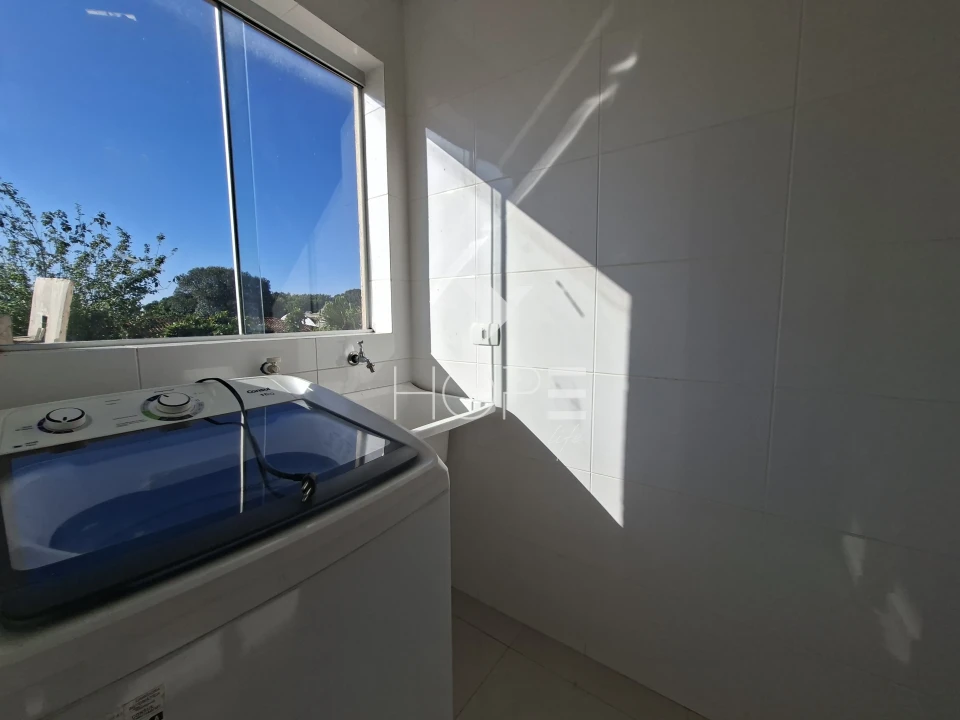 Imagens do imóveis Vivant Residence - apartamento para Venda com 45 m² - 2 quartos - 1 vaga - próximo à Inesul - Av. Duque de Caxias - Londrina PR