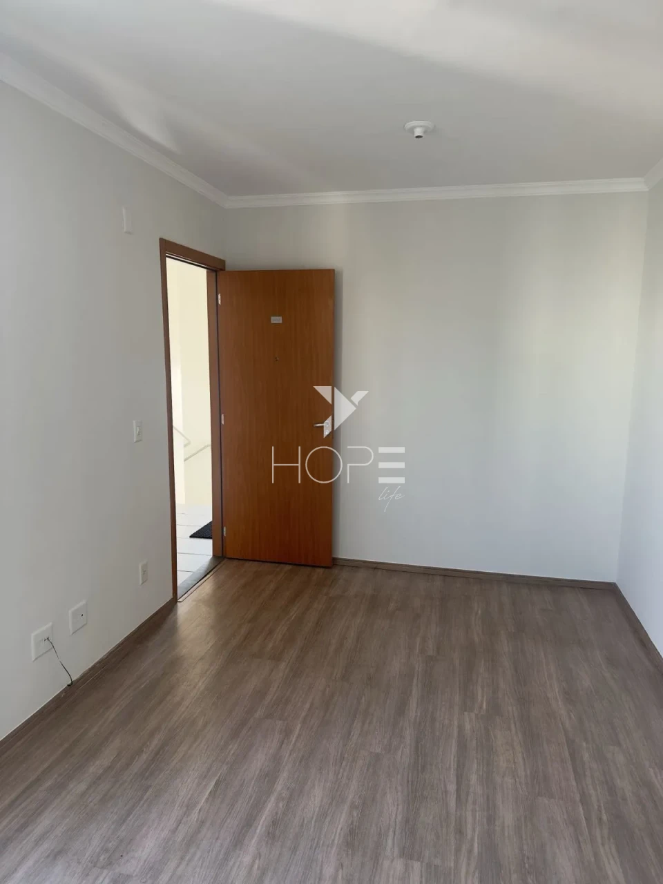 Imagens do imóveis Apartamento à venda – 2 quartos – Spazio La Traviata – Região Oeste – Londrina/PR