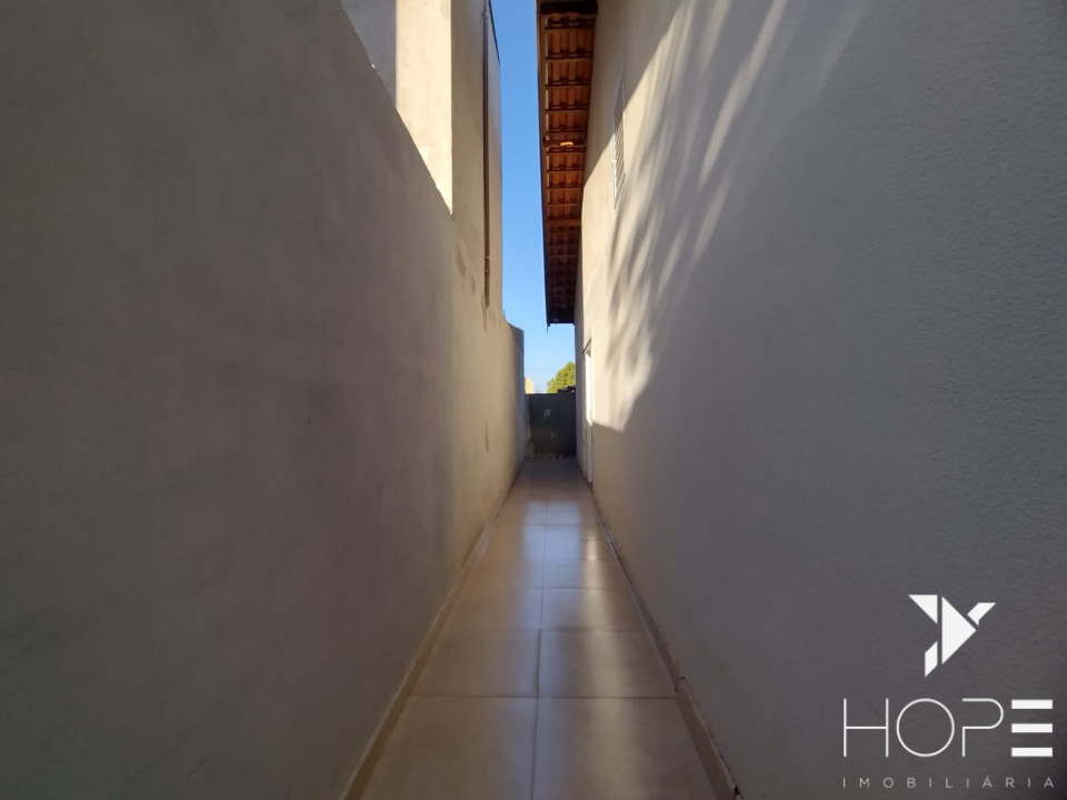 Imagens do imóveis Casa Para Alugar San Remo Londrina