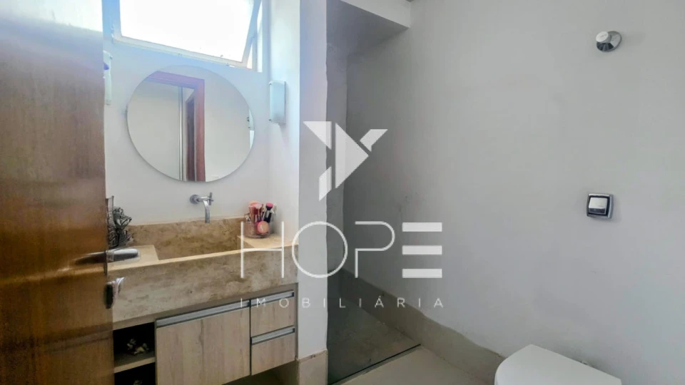 Imagens do imóveis Apartamento para Venda e Locação – 98 m² – Residencial Ilha do Sol – Região Central de Londrina/PR