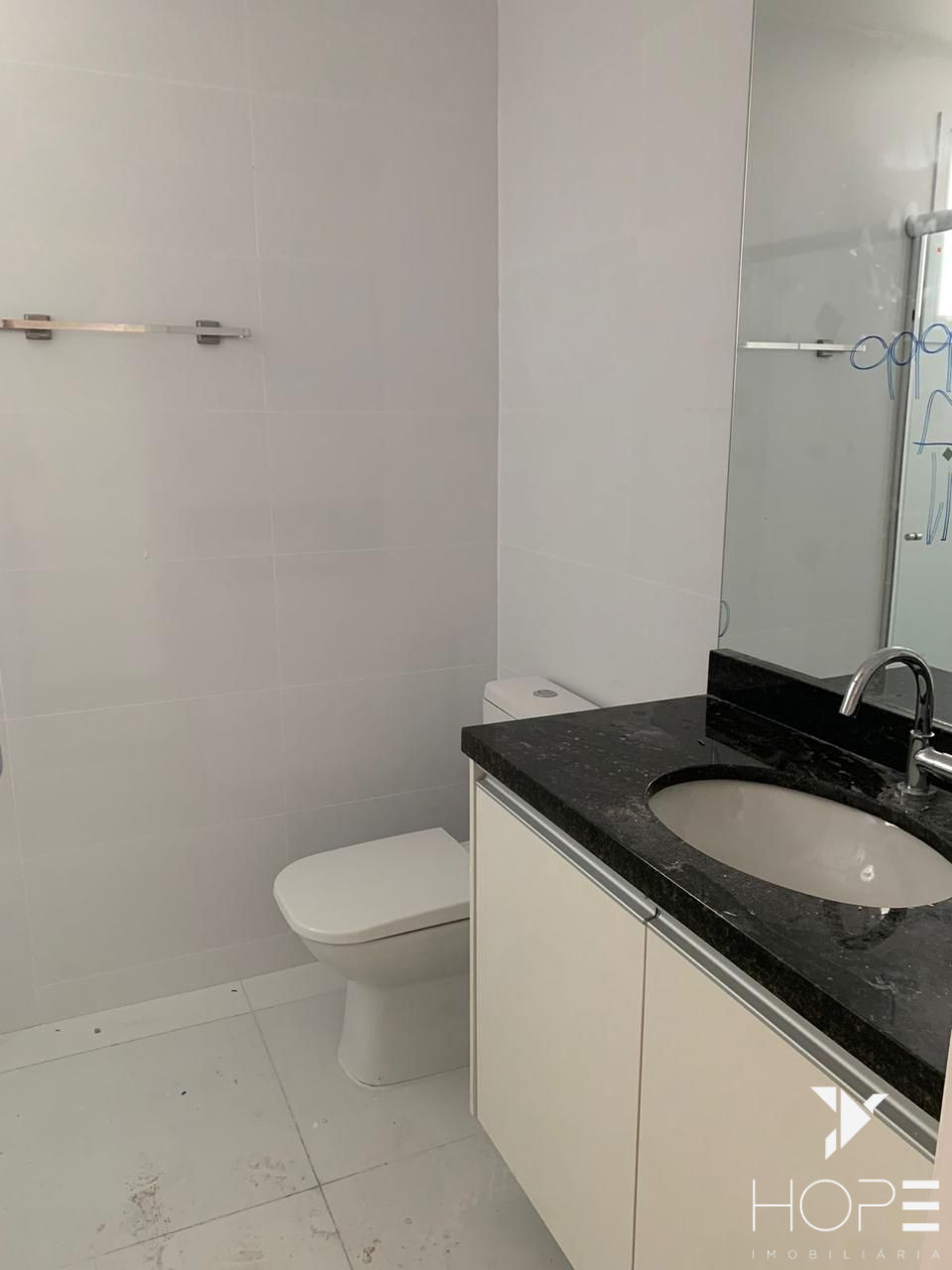 Imagens do imóveis Apartamento Para Alugar Edificio Vista Parque Londrina