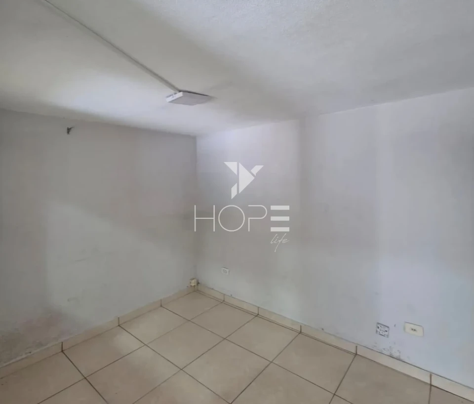 Imagens do imóveis Loja/salão/ponto comercial para locação com 150 m² - 2 banheiros - 2 vagas - Rua Maranhão - Centro - Londrina PR