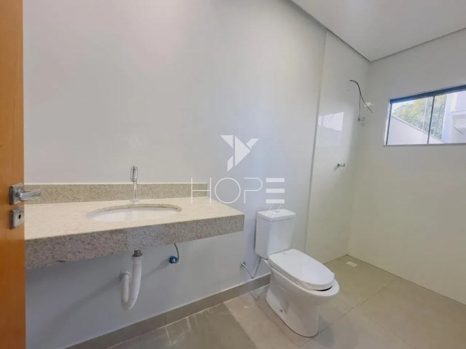 Imagens do imóveis Casa à venda – 3 quartos (1 suíte) – Jardim Bandeirantes – Zona Oeste – Londrina/PR