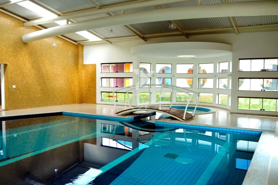 Imagens do imóveis TERRENO - Ecovillas do Lago - 1.500 m²  R$ 430.000,00