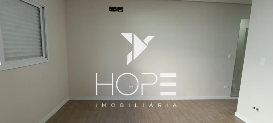 Casa à venda – Condomínio Golden Hill Residence – Zona Sul – Londrina/PR