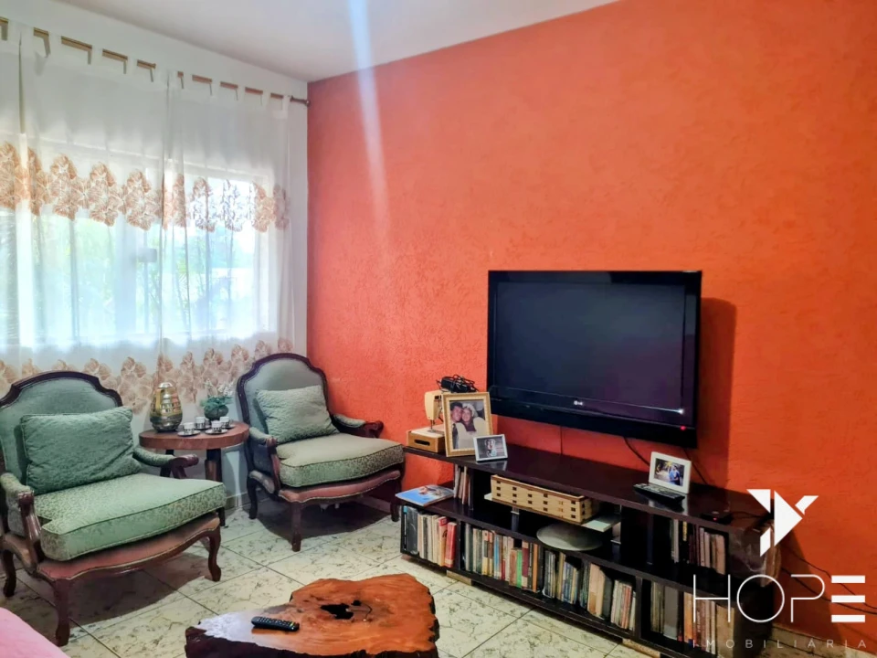 Imagens do imóveis Chácara à Venda – 2 Quartos (1 Suíte) – 4.000 m² – Usina Três Bocas – Londrina/PR