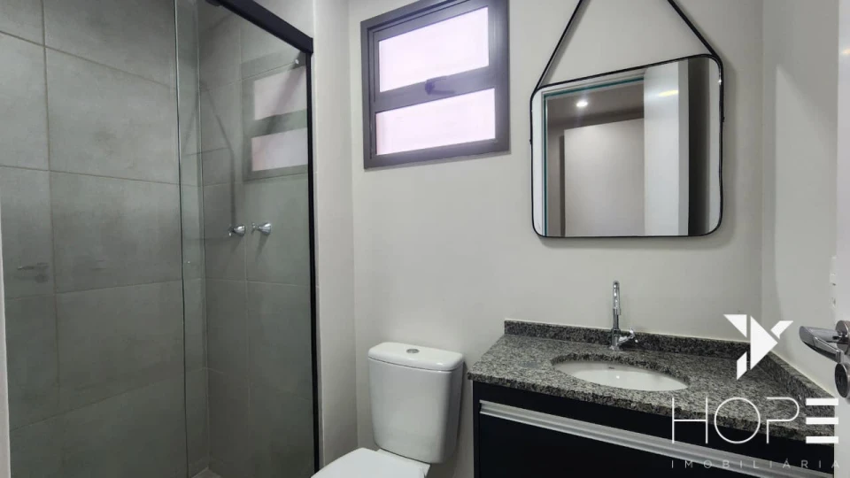 Imagens do imóveis Apartamento para locação – 3 Quartos com suíte – Venice - Região Leste – Londrina/PR