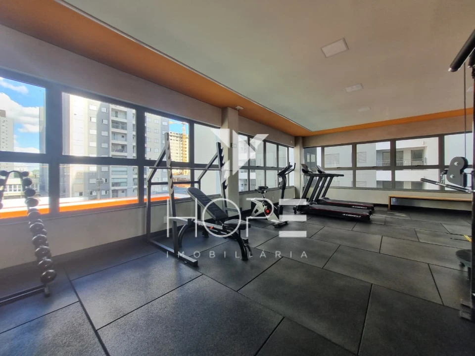 Apartamento Disponivel para VENDA ou LOCAÇÃO Térreo com Garden Amplo no Malibu – Conforto, Espaço e 3 Dormitórios