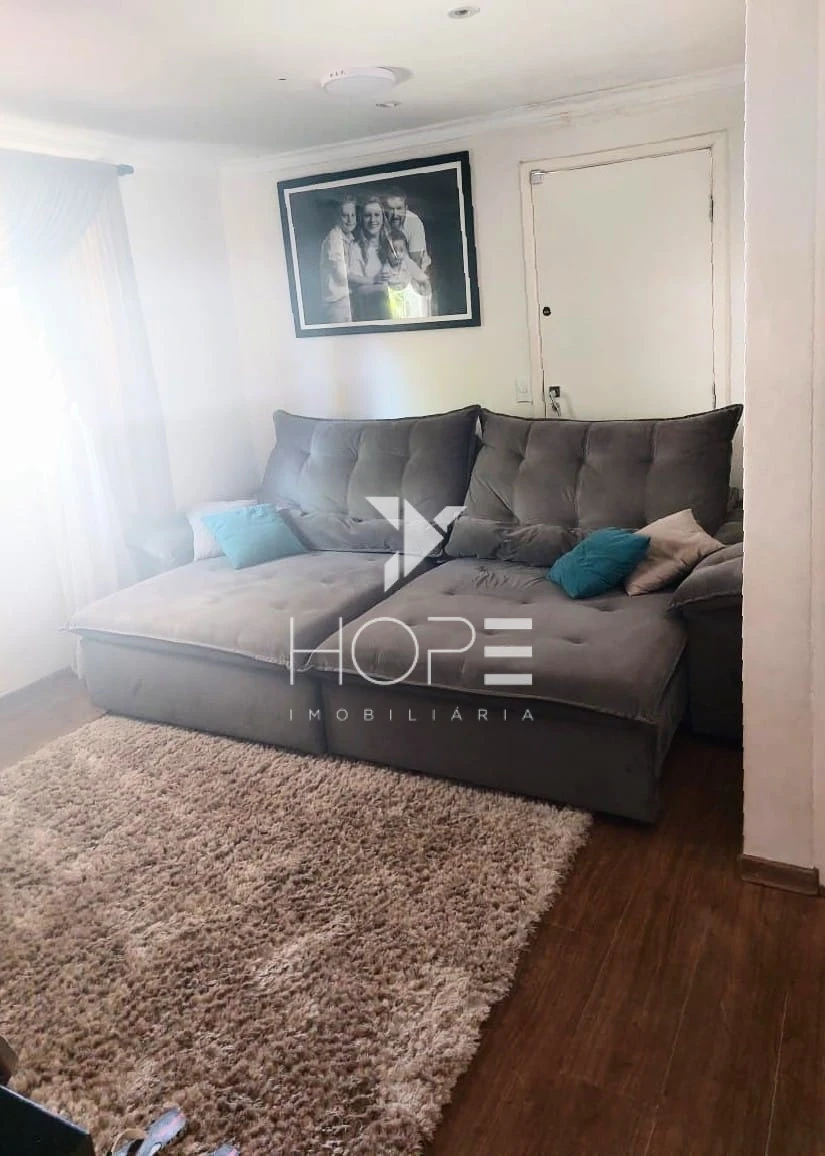 Casa à venda – 2 quartos – Bairro Ouro Verde – Londrina/PR