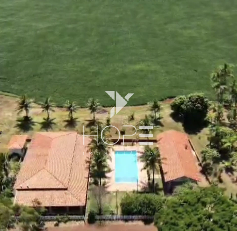 Imagens do imóveis Sítio à venda 14 alqueires para pecuária - represas e barracões – Distrito Primavera – entre Uraí e Leópolis/PR