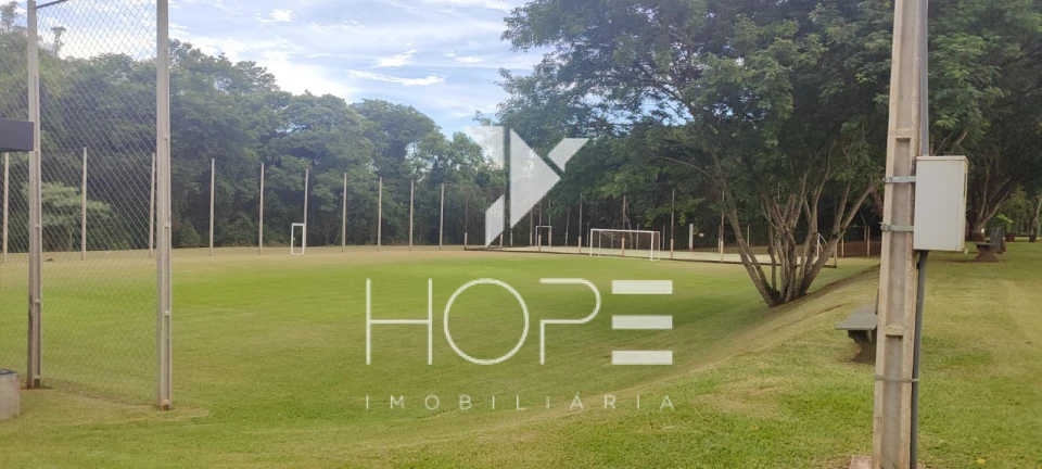 Casa à venda – 151 m² de área total – 72 m² privativos – Condomínio Estância Cabral – Cambé/PR