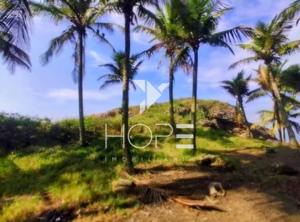 Ilha à venda no Guarujá – SP | Ativo imobiliário exclusivo para investidor