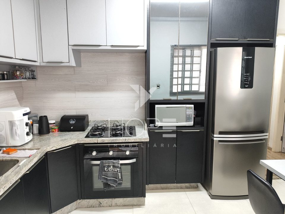Imagens do imóveis Casa Á Venda Conjunto Habitacional Maria Cecília Serrano De Oliveira Londrina