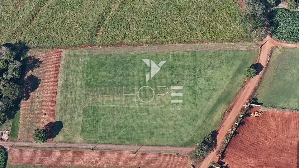 Terreno à venda com 27.000m² - próximo à Venda dos Pretos - Zona Sul - Londrina PR